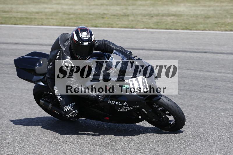 Archiv-2025/29 21.06.2025 PROMAX ADR/Gruppe gruen/114